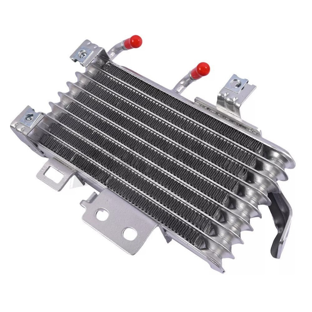 Automatic transmission oil cooler suitable for Toyota for Sienna 2.5L L4 (2021-23-) Q