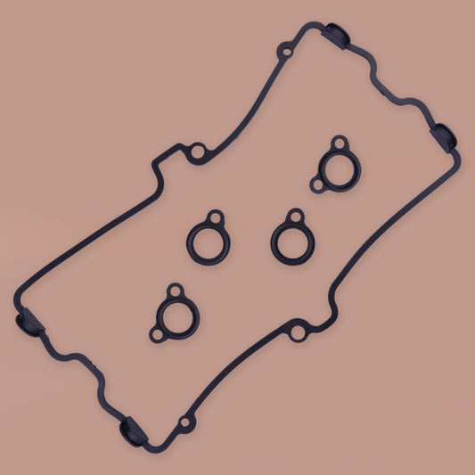 Cylinder Head Cover Gasket Fit for for Suzuki GSF600 Bandit 1995-2004 v