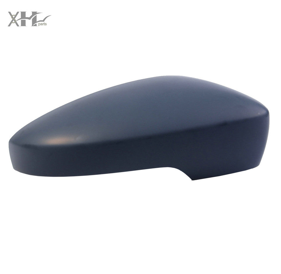 Brand new right-side mirror cover for VW Beetle/Caprio for Jetta MK6 5C6857538A Q