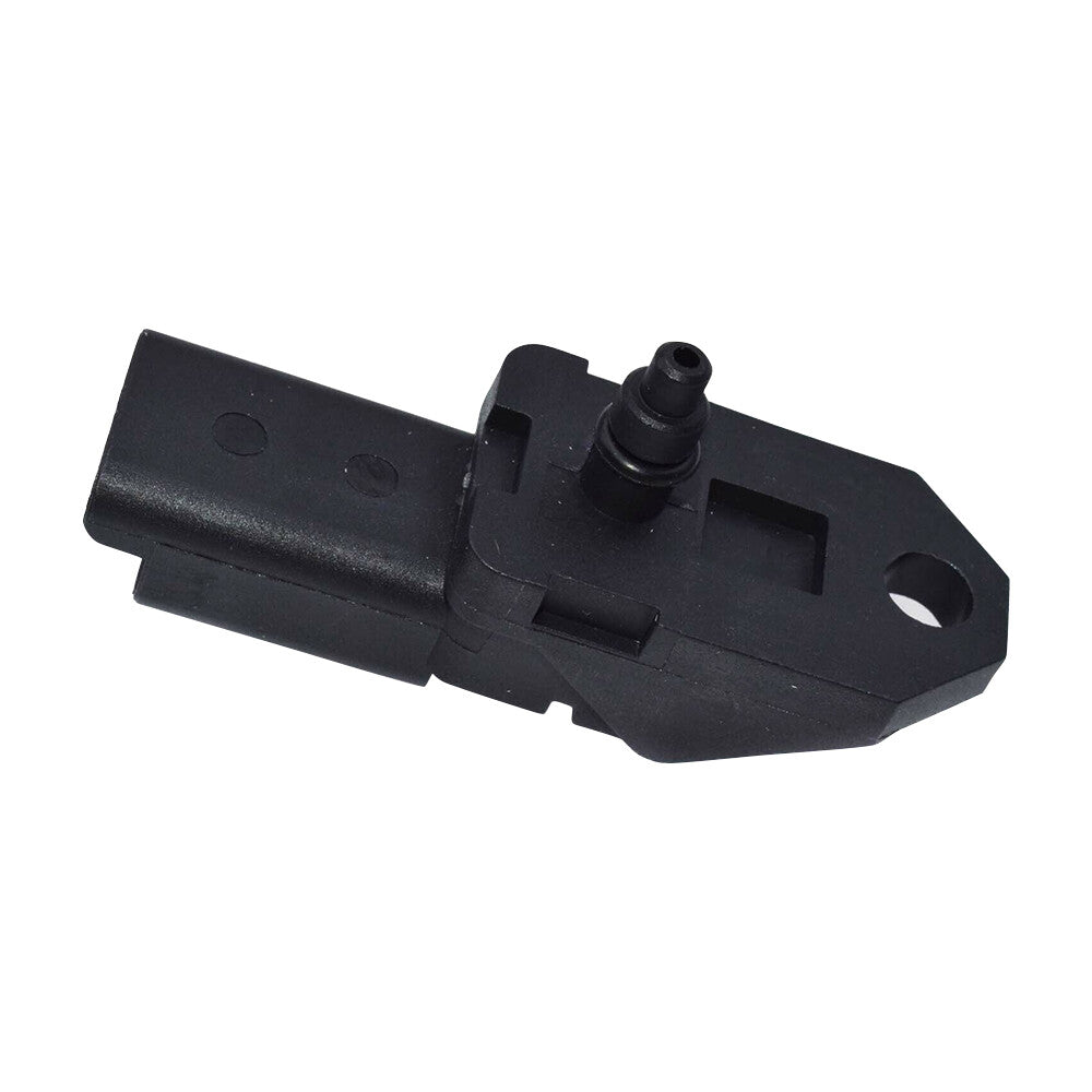 Fits for Mazda for Land Rover for Ford Flat Air Intake Boost Pressure MAP Sensor 9649396580