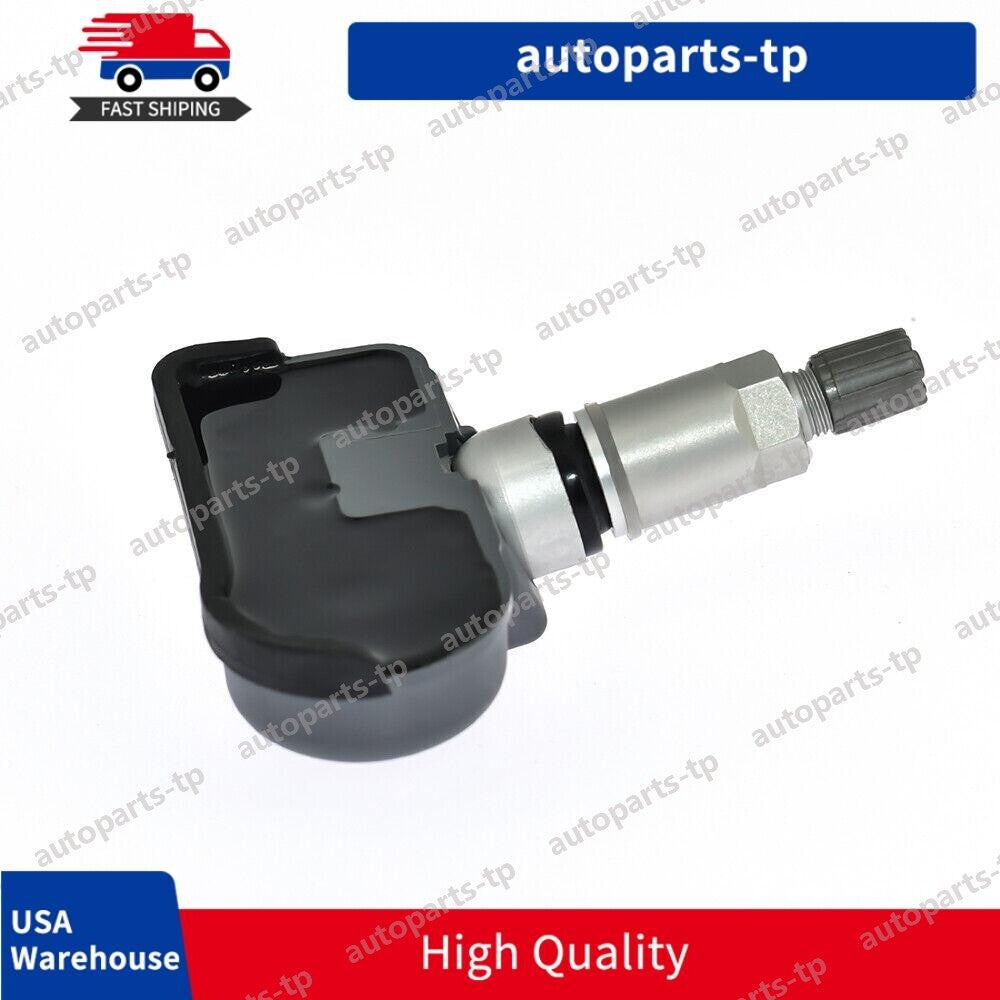 Set of 1 TPMS 56029400AC Tire Pressure Sensor for 2008-20 for Dodge for Challenger SRT