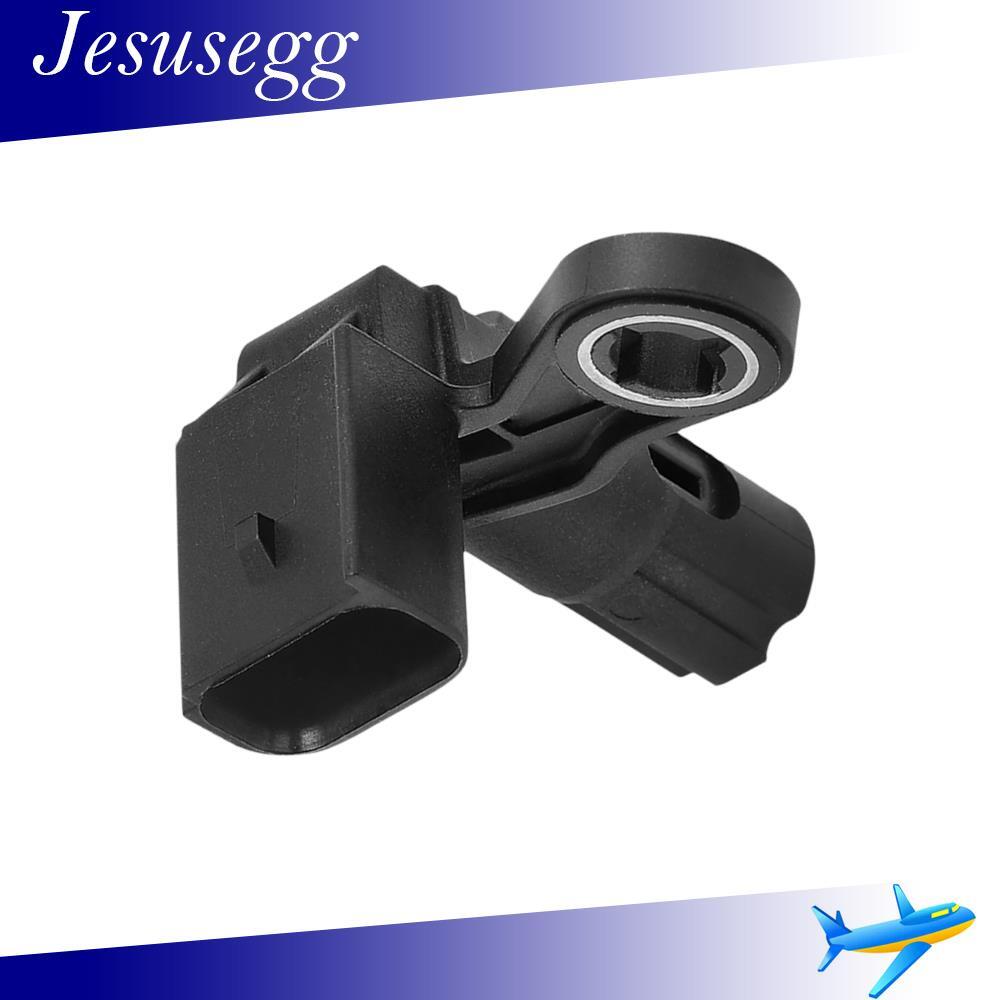 Cam Camshaft Position Sensor Plastic Fits For Discovery 2017 2018 2019 2020 Q