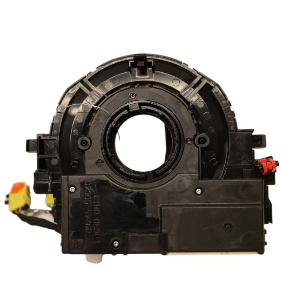 Clock spring with steering sensor for 18-22 RAV4, 18-20 for Avalon for Camry 8924B-06040