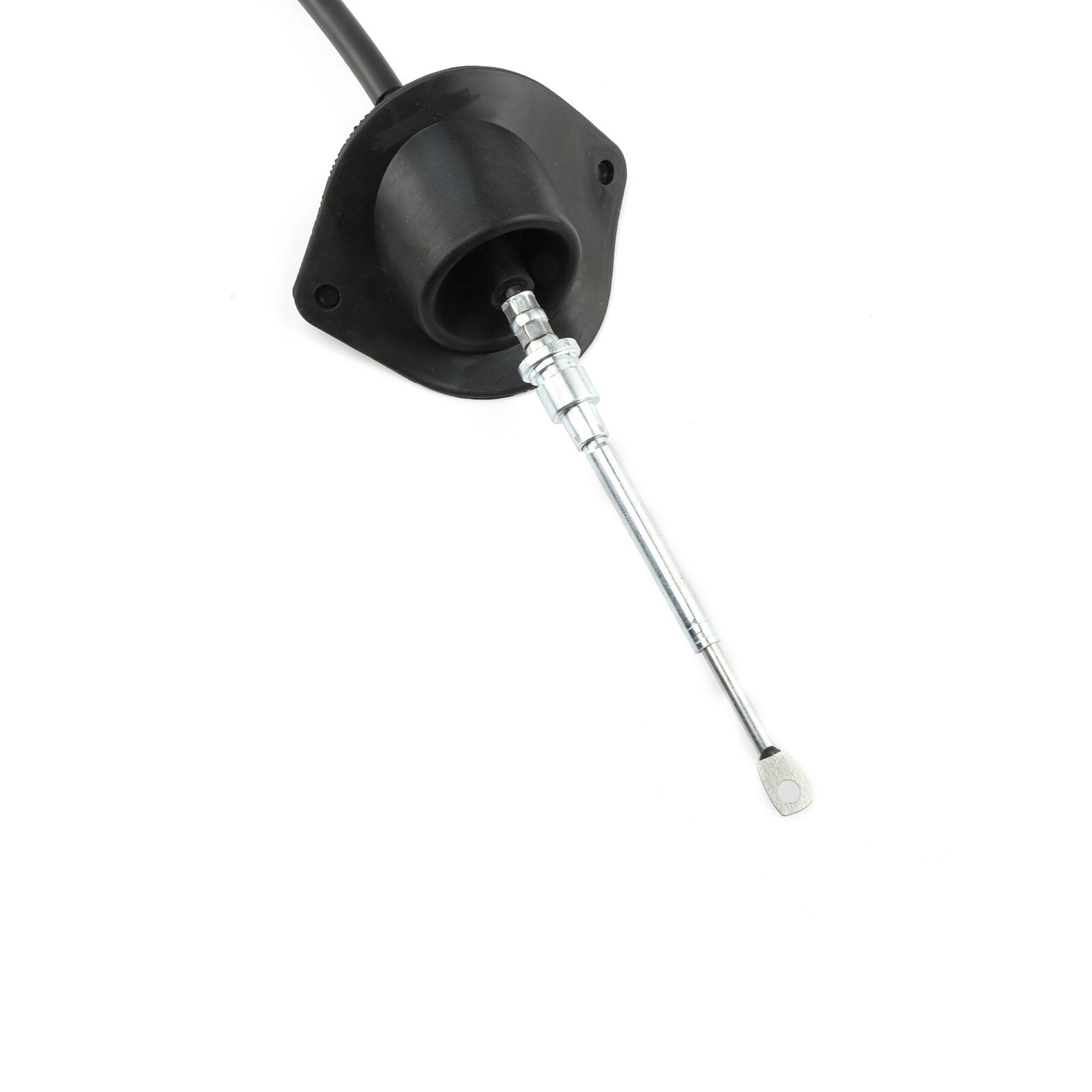 3956765 Transmission Console Shift Cable for Chevrolet Camaro Chevelle Impala Q