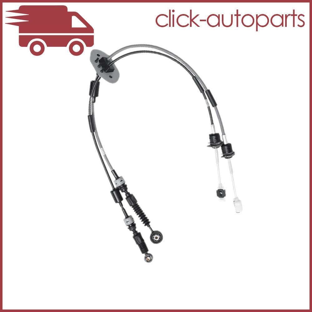 Fits for Tucson 2010 2011 2012 2013 Transmission Shift Cable Replace 43794-2S100 Q