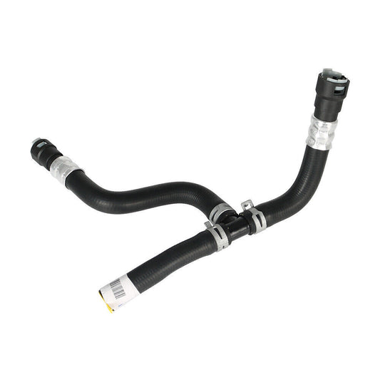 Inlet Heater Hose for Chevrolet Traverse Enclave for GMC Acadia 2008-2017 25862087 Q