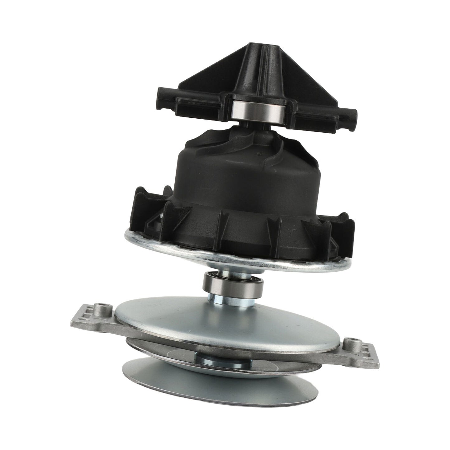 1PC Driver Kit Primary Pulley MIA13031 New Replace For Rt400 D105
