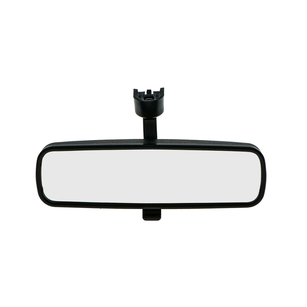Front Interior Rear View Mirror For 2004-06 for Mazda 3 / 2006-07 for Mazda 5 BP4K69220 Q