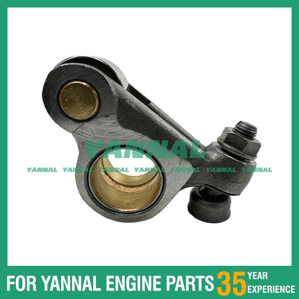 Compatible with for Hino J08E joystick, engineering machinery parts, engine diesel parts -