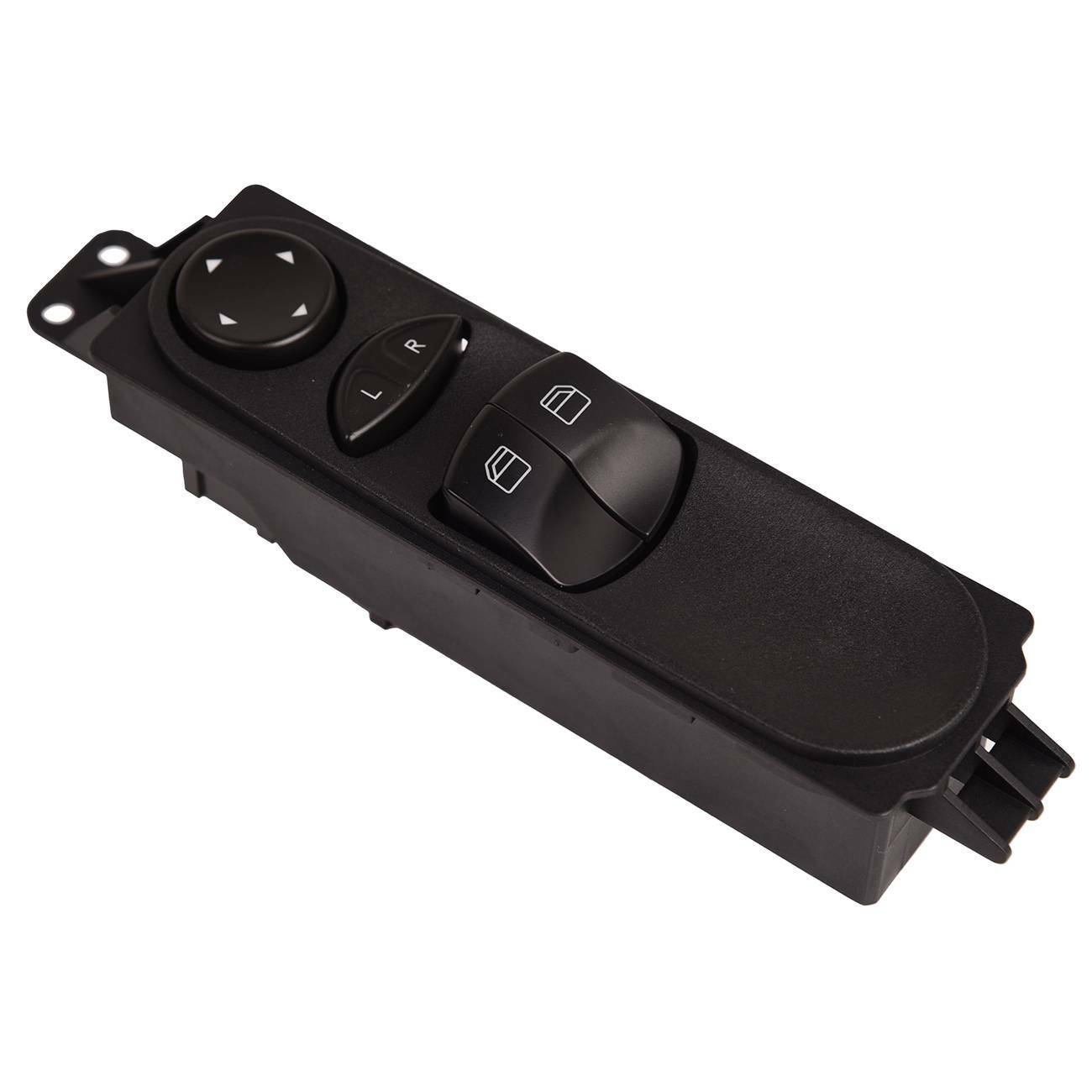 Power Window Lifting Main Switch for Sprinter 2500 3500 for Dodge n
