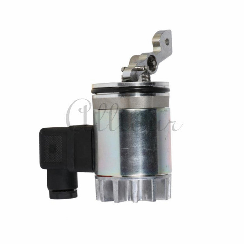 New Fuel Actuator for JLG Boom Lift 400S 460SJ 600S/SJ Deutz 1011 2011 7020458