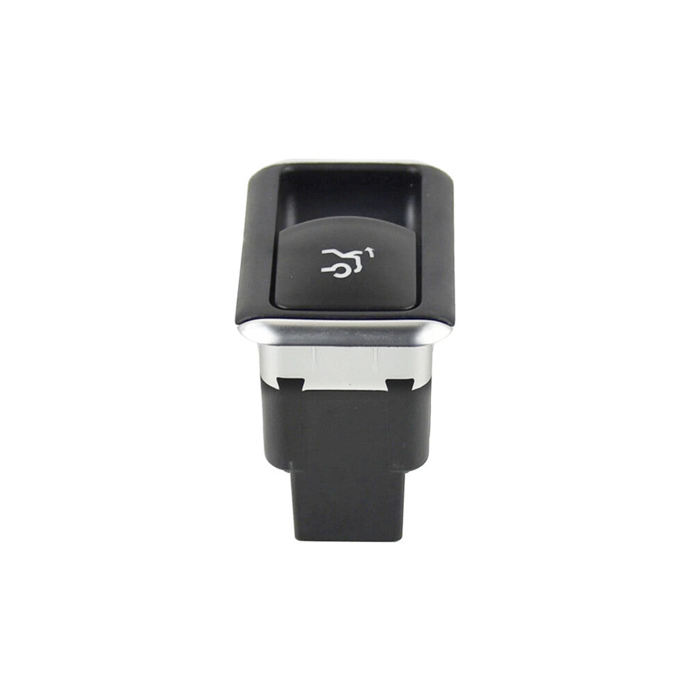 The tailgate control switch is applicable to CE CLS Coupe A2129059200. n