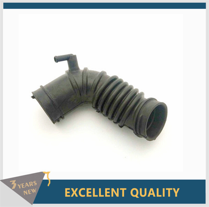 New Cleaner Duct Pipe Tube Hose Fit For Lancer Sportback CY4A CY5A CX5A 07-09