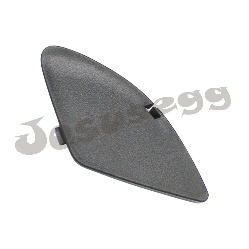 For 2007 2008 2009 2010 2011 for Honda CRV for CR-V Right Interior Door Handle Cover Cap Q