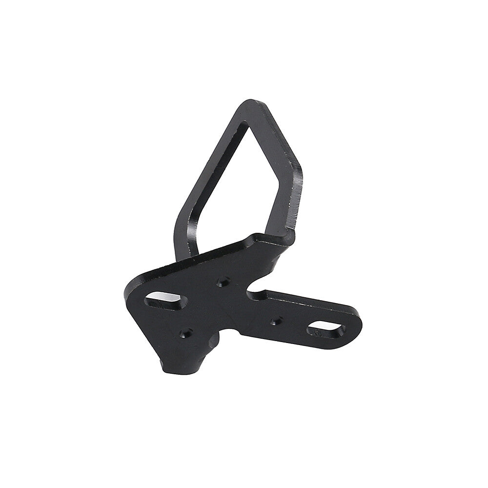 Front Hood Latch Lock Upper 246 880 03 60 Fit for Mercedes-Benz CLA250 GLA45 AMG