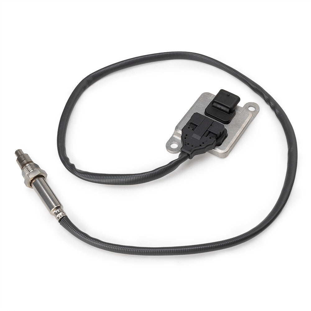 Nitrogen Oxide Sensor Nox Sensor for Mitsubishi Fuso Canter 2012-2019 MK668275 Q