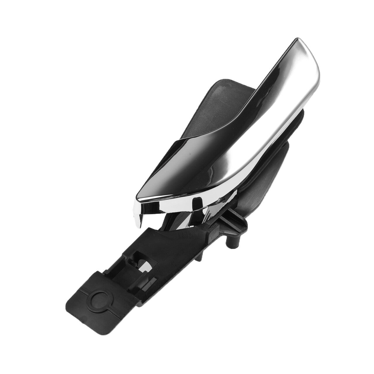 POIGNEE DE PORTE INTERIEURE AVANT GAUCHE POUR for ALFA ROMEO GIULIETTA >2010 NEUF n