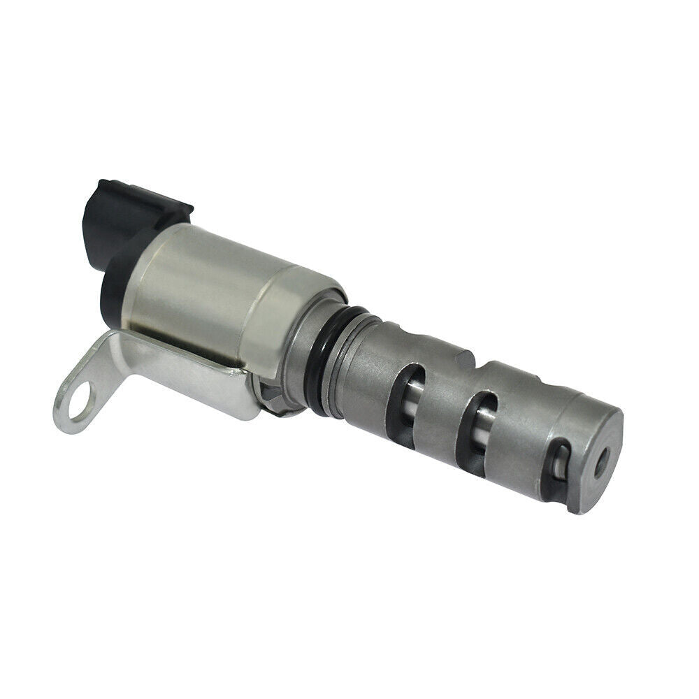 4-piece variable valve timing solenoid valve (VVT) suitable for Lexus , Tundra, and Sequoia 1533038010- n