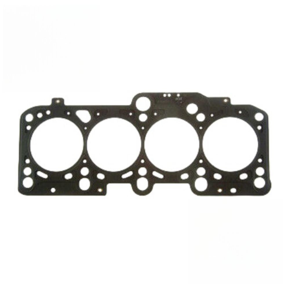 5189976AB Cylinder Head Gasket Kit for Chrysler OE Q