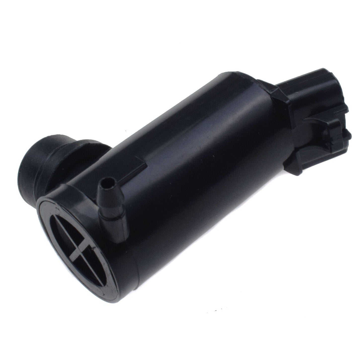 Windshield washing machine pump suitable for Camry Matrix, for Corolla for Sienna Echo 85330-10280- n