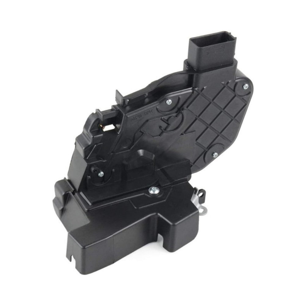 Door Lock for Land Rover Evoque for Range Rover Sport EJ3A21812CC
