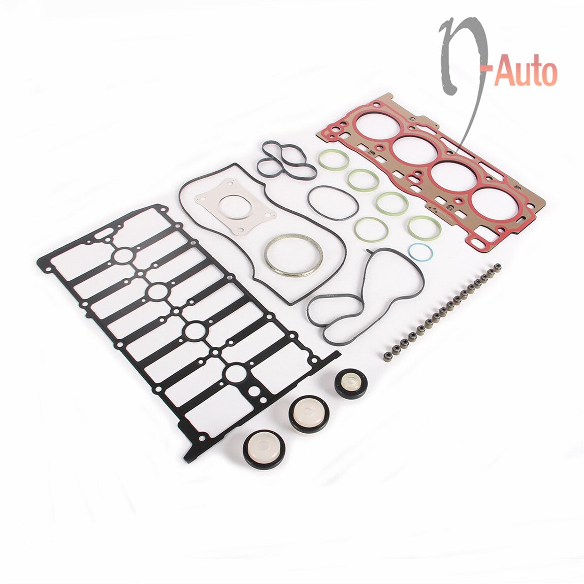 170 Parking Camera For Car Rear View Reverse Backup Waterproof Night Vision 11405 B