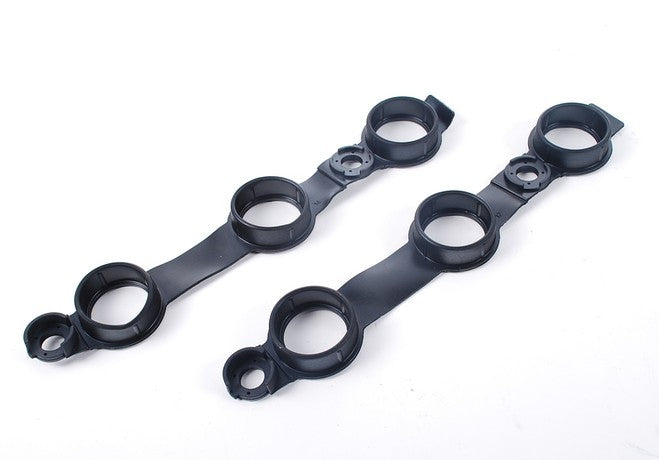 Valve Cover Gasket Set for E39 E46 E53 E60 E83 325i 525i 530i 730i X3 X5 Z4 v