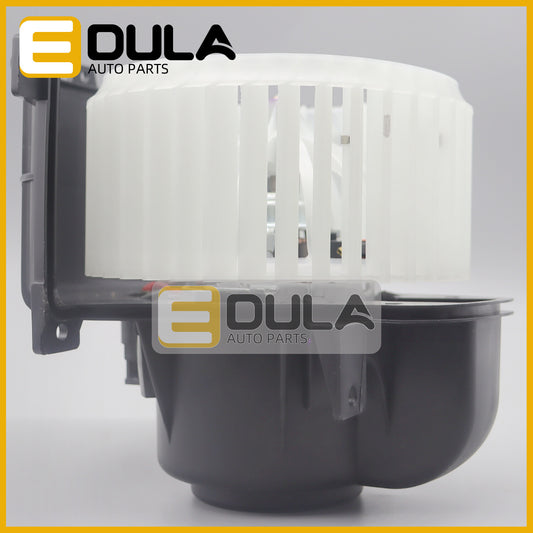 LHD Heater Blower Motor Fan fits for AUDI Q7 for VW AMAROK for PORSCHE 7L0820021D