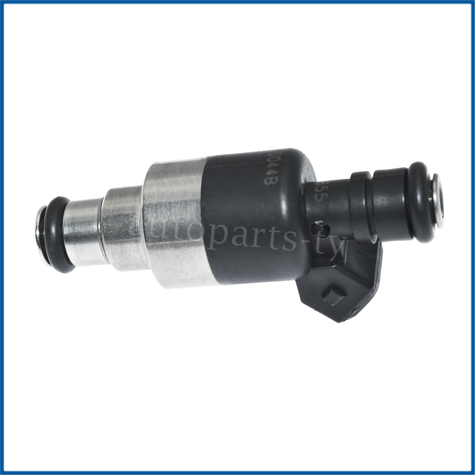 7/8¡Î22mm Front Brake Master Cylinder Pump for SUZUKI GSX-R 1000 GSXR600 750 5969 A