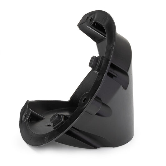 Fuel Filler Tube Housing for Ram 1500 2500 3500 for Dodge for Ram 3500 Pickup 68421572AA