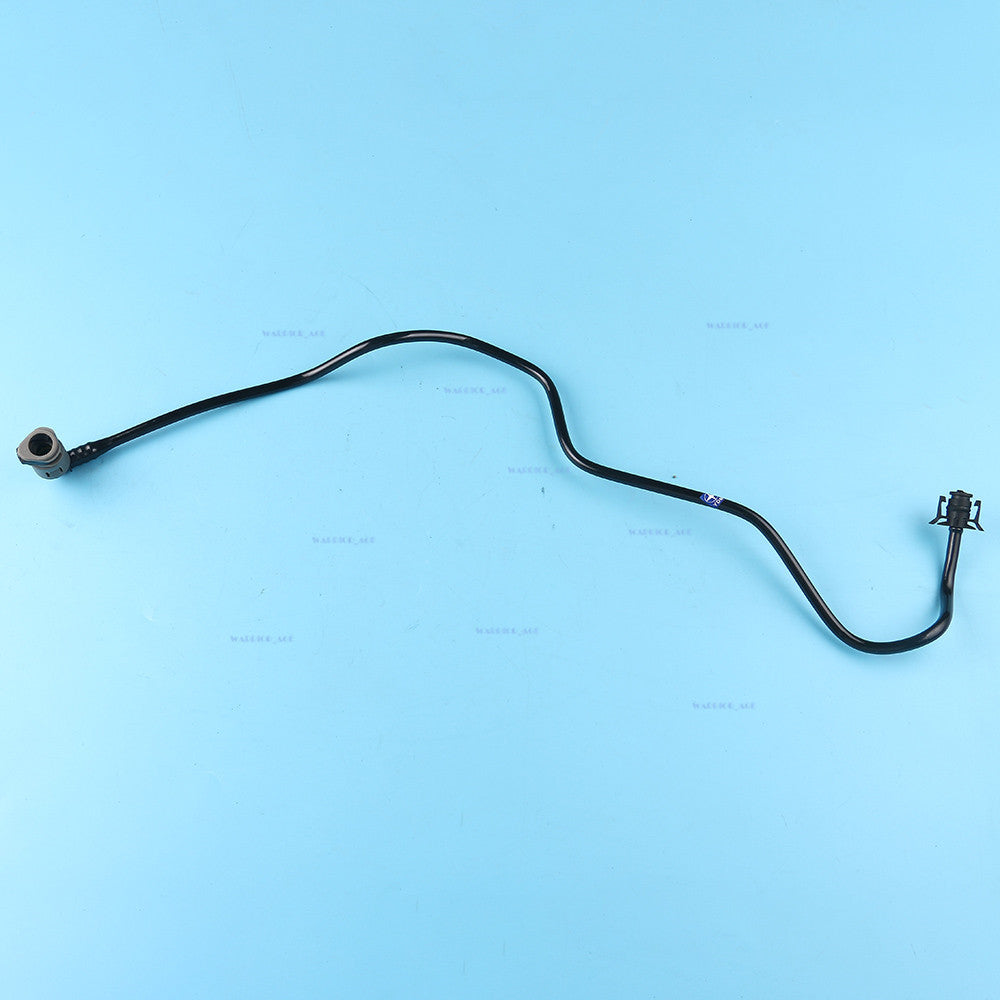 Coolant Breather Pipe for Volvo S60 V60 V70 XC60 XC70 # 313 19 051 31319051