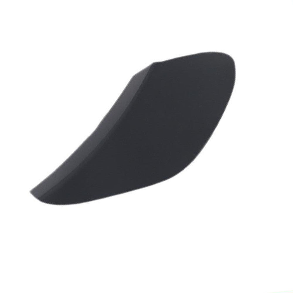 2928855022 Right front bumper tow hook cover for 2016-19 for Benz GLE W292 n