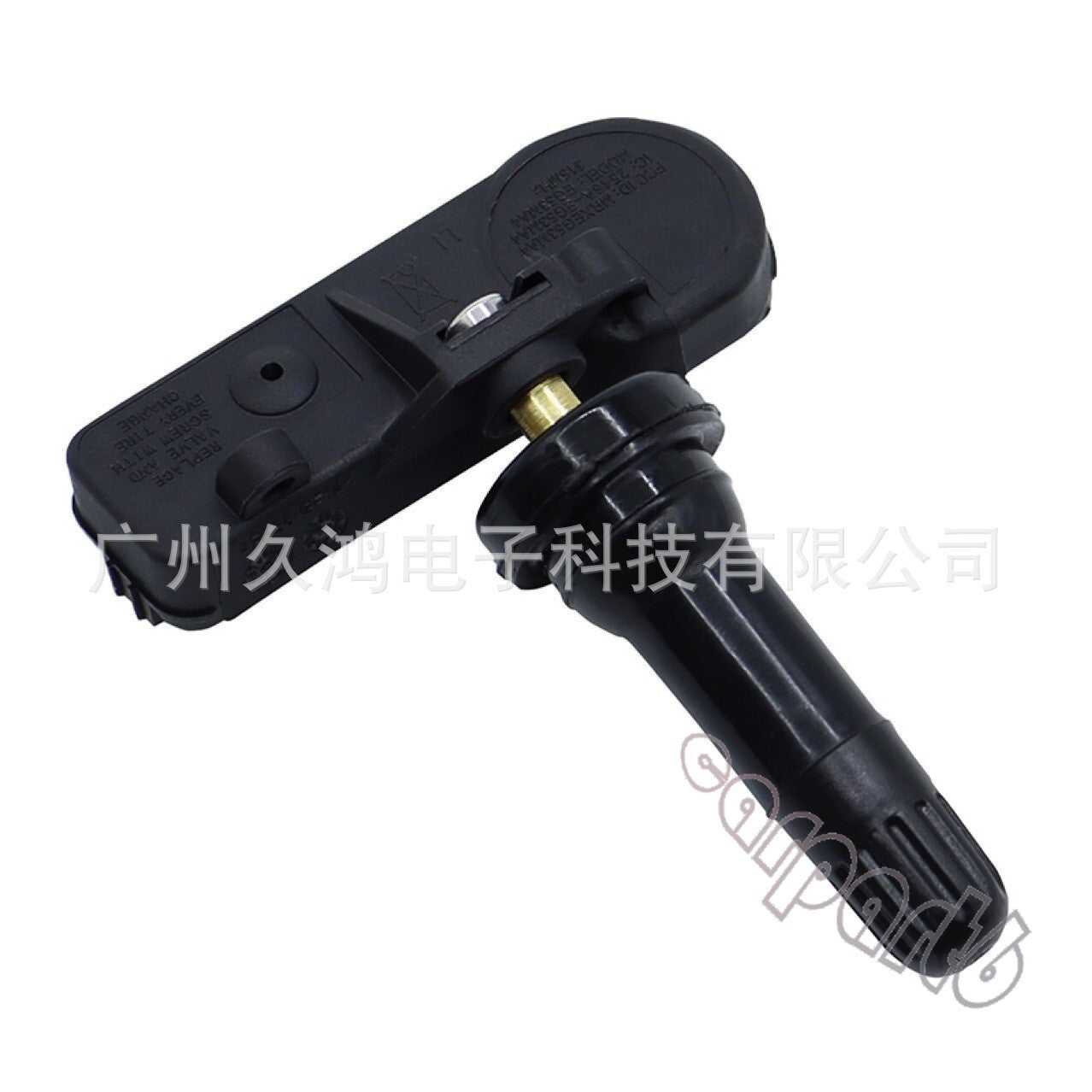1X NEW 315MHz TPMS 13586335 Tire Pressure Sensor for GMC for Chevy for Cadillac 13581558