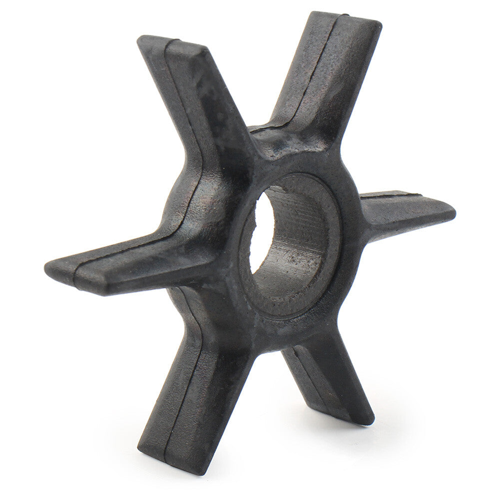 Water Pump Impeller for Mercury 6-15HP force 9.9-15 hp 1998 4742038 2 183062 Q