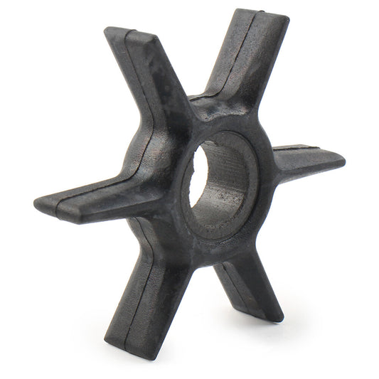 Water Pump Impeller for Mercury 6-15HP force 9.9-15 hp 1998 4742038 2 183062 Q