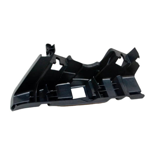 Headlight Bracket for BMW 2 Convertible F23 63117394013