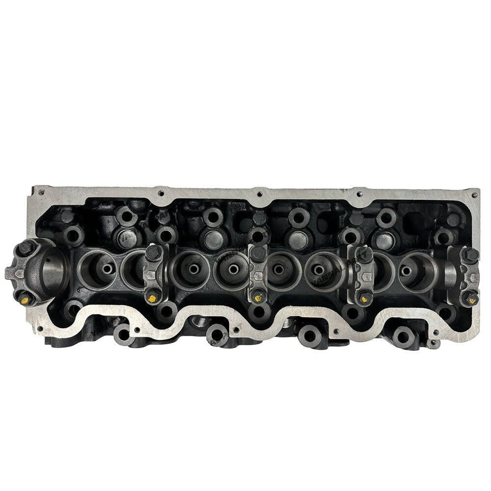 2 Red 19mm Cold Air Intake Filter Turbo Vent Crankcase Car Breather Valve Cover 15650 B