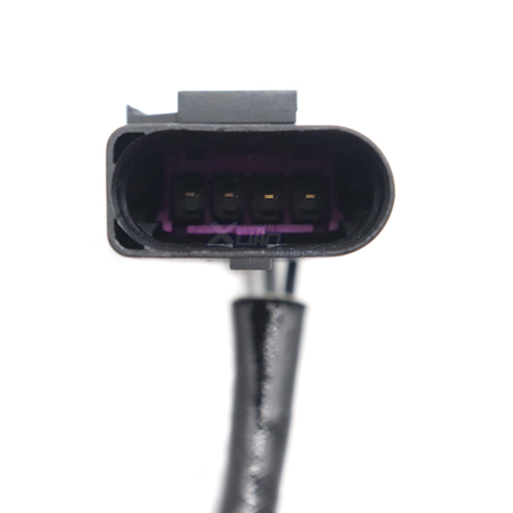 New automotive Oxygen (O2) sensor, model 8W0906265AC, suitable for Audi A4, A5, A7, for A8 , RS4, RS5, and Q5 (2016-2019). v