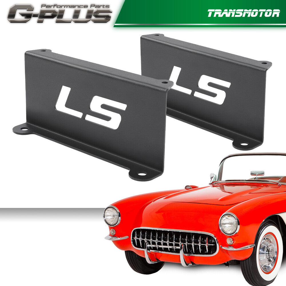 “S1 LS2 LS3 LSX 53 60 48 ECM ECU PCM- v