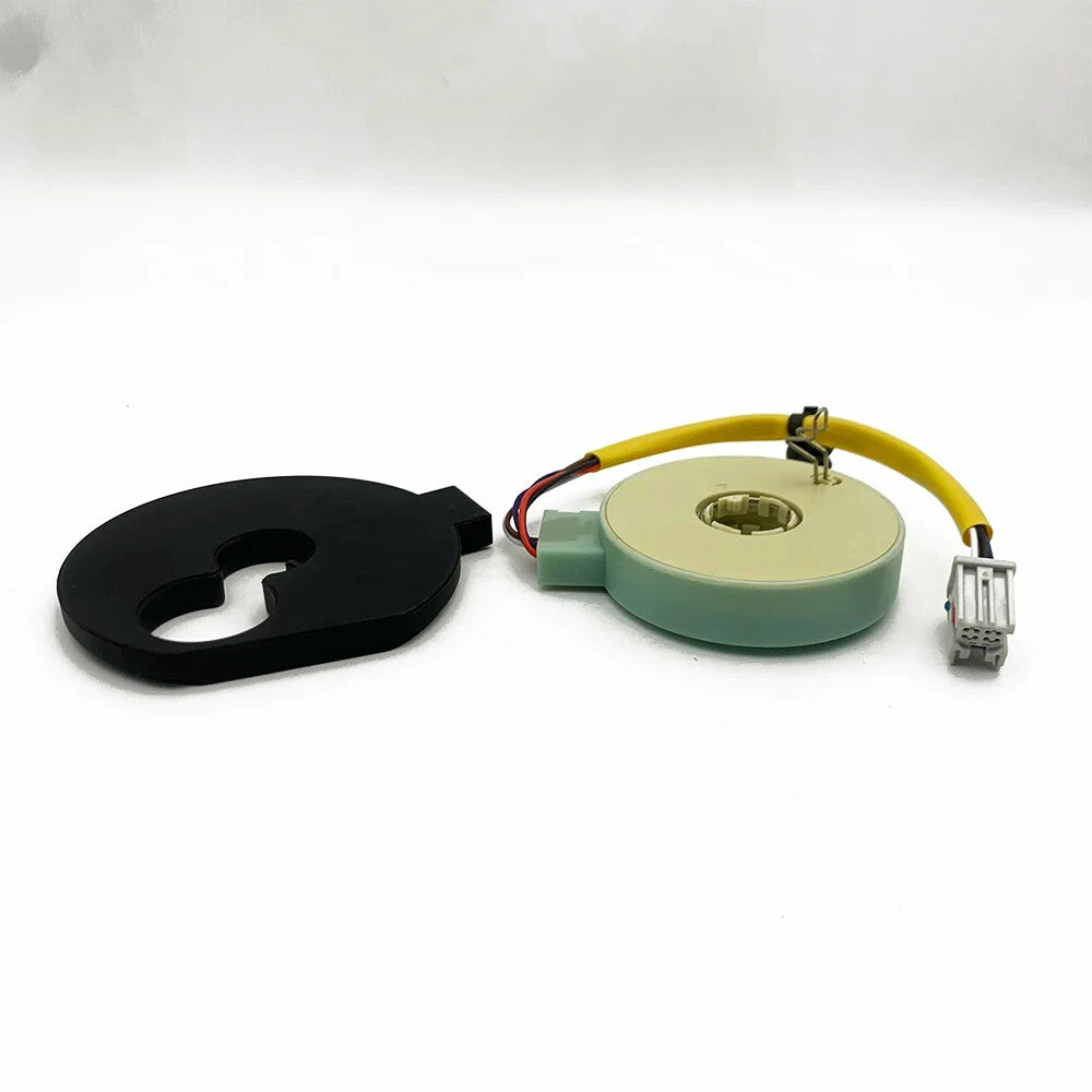 Power steering torque sensor for Mercury  for ford  Escape 2008 - 2012 CL8Z-3F818-A CL8Z Q