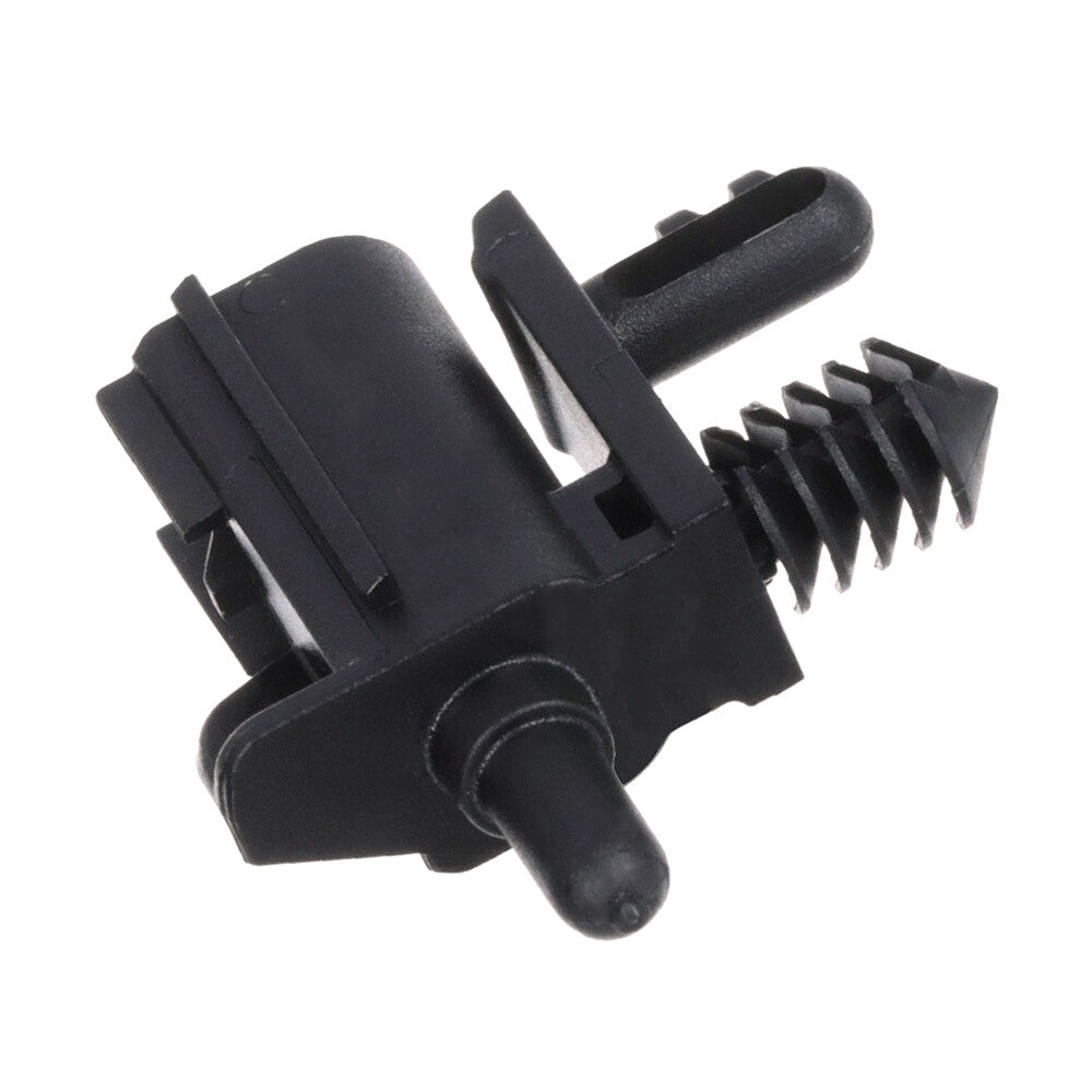 New AU5Z12A647B for Ford Edge Explorer Fiesta for Lincoln MKZ Air Temperature Sensor Q