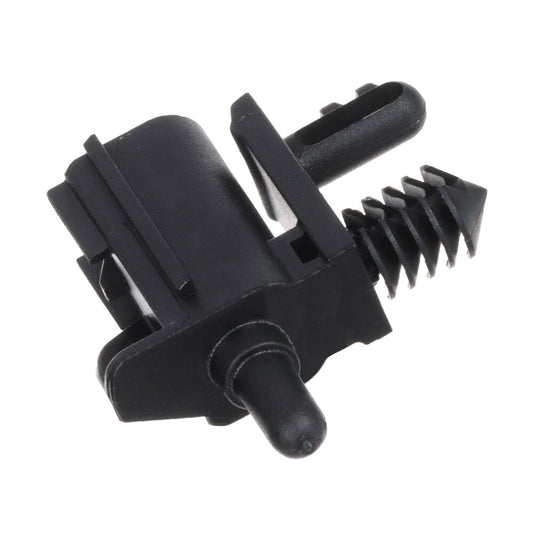 New AU5Z12A647B for Ford Edge Explorer Fiesta for Lincoln MKZ Air Temperature Sensor Q
