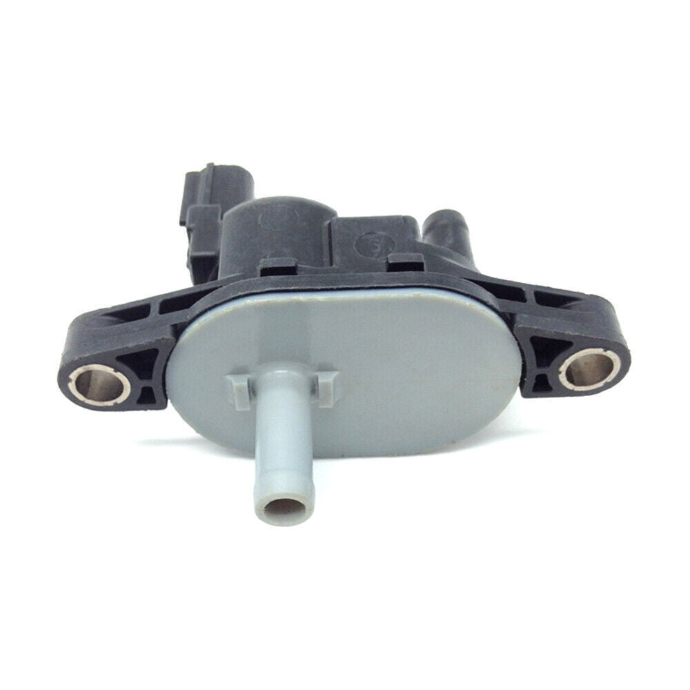 36162-RMX-A01 Vapor Canister Purge Control Solenoid Valve for Honda Odyssey 3.5L Q