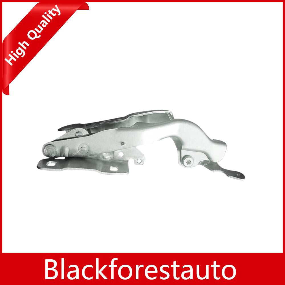 for Mercedes for Benz CLA C117 Hood Bonnet Hinge Left Side A1178800128 NEW Sliver