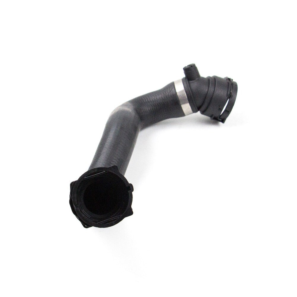 Engine Cooling System Radiator Coolant Hose for BMW X5 E70 X6 E71 35IX 40IX N55