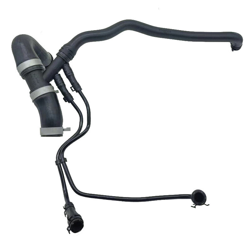 Coolant hose and radiator hose upper part suitable for Land Rover Range Sport PCH501215- n