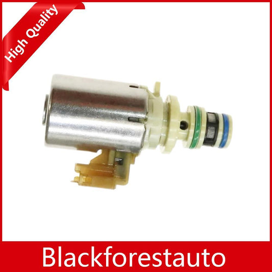 Transmission Pressure Control Solenoid Replace 24291527 Fits For Encore GX Q