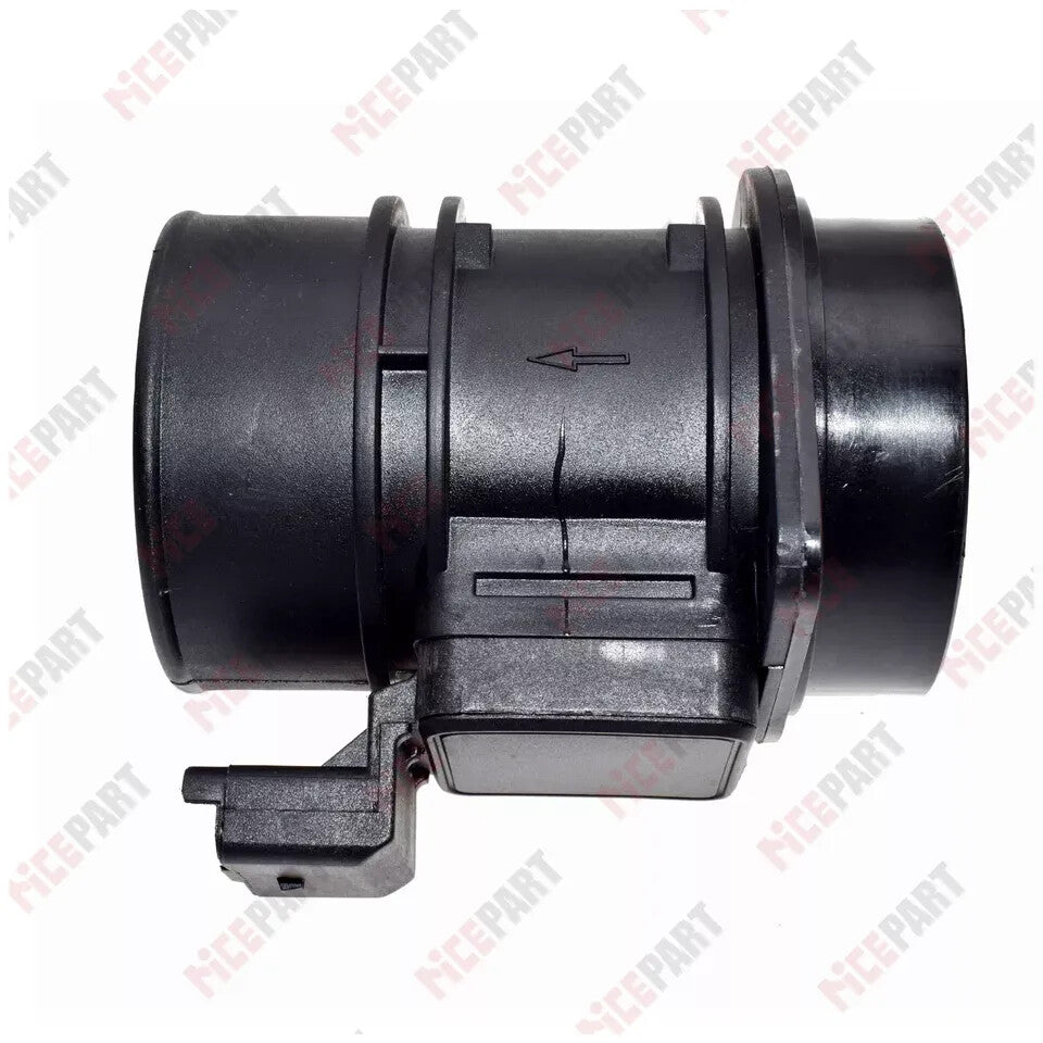 for Polaris Sportsman XP Touring Direcci¨®n Electrica 550 INTL 2012 12146 B