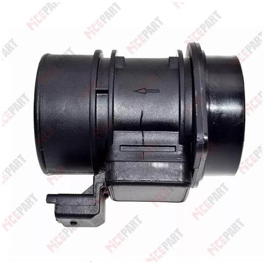 for Polaris Sportsman XP Touring Direcci¨®n Electrica 550 INTL 2012 12146 B
