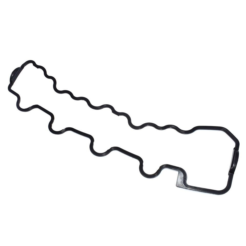 Head Gasket for Mercedes ML W163 Q